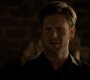 Filename=219VampireDiaries1824.jpg
Filesize=55KiB
Dimensions=1280x720
Date added=Apr 23, 2011 219VampireDiaries1824.jpg