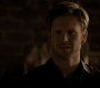 Filename=219VampireDiaries1825.jpg
Filesize=55KiB
Dimensions=1280x720
Date added=Apr 23, 2011 219VampireDiaries1825.jpg
