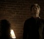 Filename=219VampireDiaries1826.jpg
Filesize=58KiB
Dimensions=1280x720
Date added=Apr 23, 2011 219VampireDiaries1826.jpg