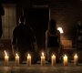 Filename=219VampireDiaries1827.jpg
Filesize=83KiB
Dimensions=1280x720
Date added=Apr 23, 2011 219VampireDiaries1827.jpg