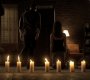 Filename=219VampireDiaries1828.jpg
Filesize=84KiB
Dimensions=1280x720
Date added=Apr 23, 2011 219VampireDiaries1828.jpg