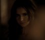 Filename=219VampireDiaries1829.jpg
Filesize=42KiB
Dimensions=1280x720
Date added=Apr 23, 2011 219VampireDiaries1829.jpg