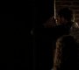 Filename=219VampireDiaries1830.jpg
Filesize=37KiB
Dimensions=1280x720
Date added=Apr 23, 2011 219VampireDiaries1830.jpg
