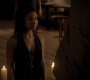 Filename=219VampireDiaries1832.jpg
Filesize=44KiB
Dimensions=1280x720
Date added=Apr 23, 2011 219VampireDiaries1832.jpg