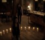 Filename=219VampireDiaries1836.jpg
Filesize=68KiB
Dimensions=1280x720
Date added=Apr 23, 2011 219VampireDiaries1836.jpg