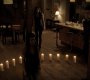Filename=219VampireDiaries1837.jpg
Filesize=66KiB
Dimensions=1280x720
Date added=Apr 23, 2011 219VampireDiaries1837.jpg
