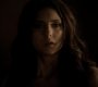 Filename=219VampireDiaries1839.jpg
Filesize=38KiB
Dimensions=1280x720
Date added=Apr 23, 2011 219VampireDiaries1839.jpg