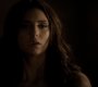 Filename=219VampireDiaries1840.jpg
Filesize=39KiB
Dimensions=1280x720
Date added=Apr 23, 2011 219VampireDiaries1840.jpg
