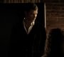 Filename=219VampireDiaries1841.jpg
Filesize=53KiB
Dimensions=1280x720
Date added=Apr 23, 2011 219VampireDiaries1841.jpg