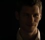 Filename=219VampireDiaries1849.jpg
Filesize=52KiB
Dimensions=1280x720
Date added=Apr 23, 2011 219VampireDiaries1849.jpg