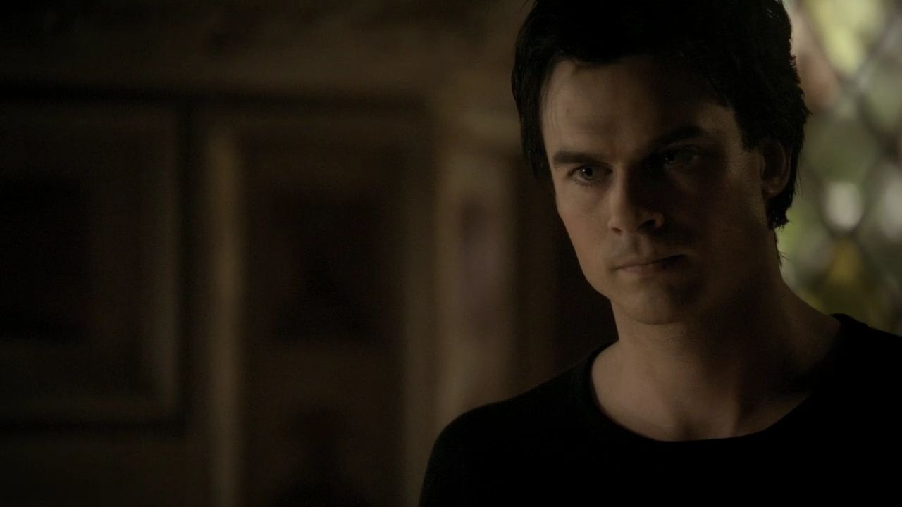 220VampireDiaries0032.jpg