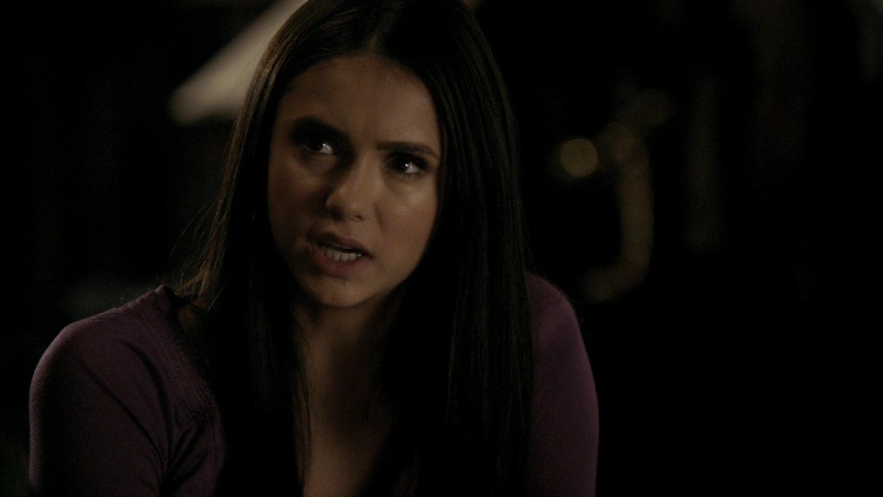 220VampireDiaries0067.jpg