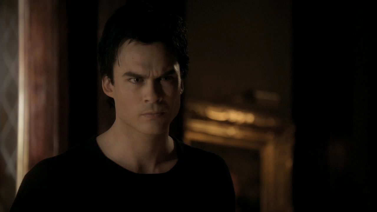 220VampireDiaries0087.jpg