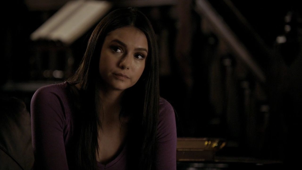 220VampireDiaries0097.jpg