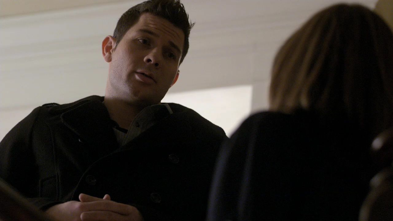 220VampireDiaries0114.jpg