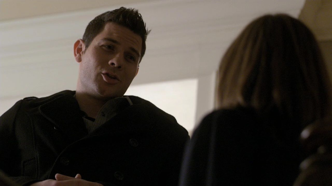 220VampireDiaries0119.jpg