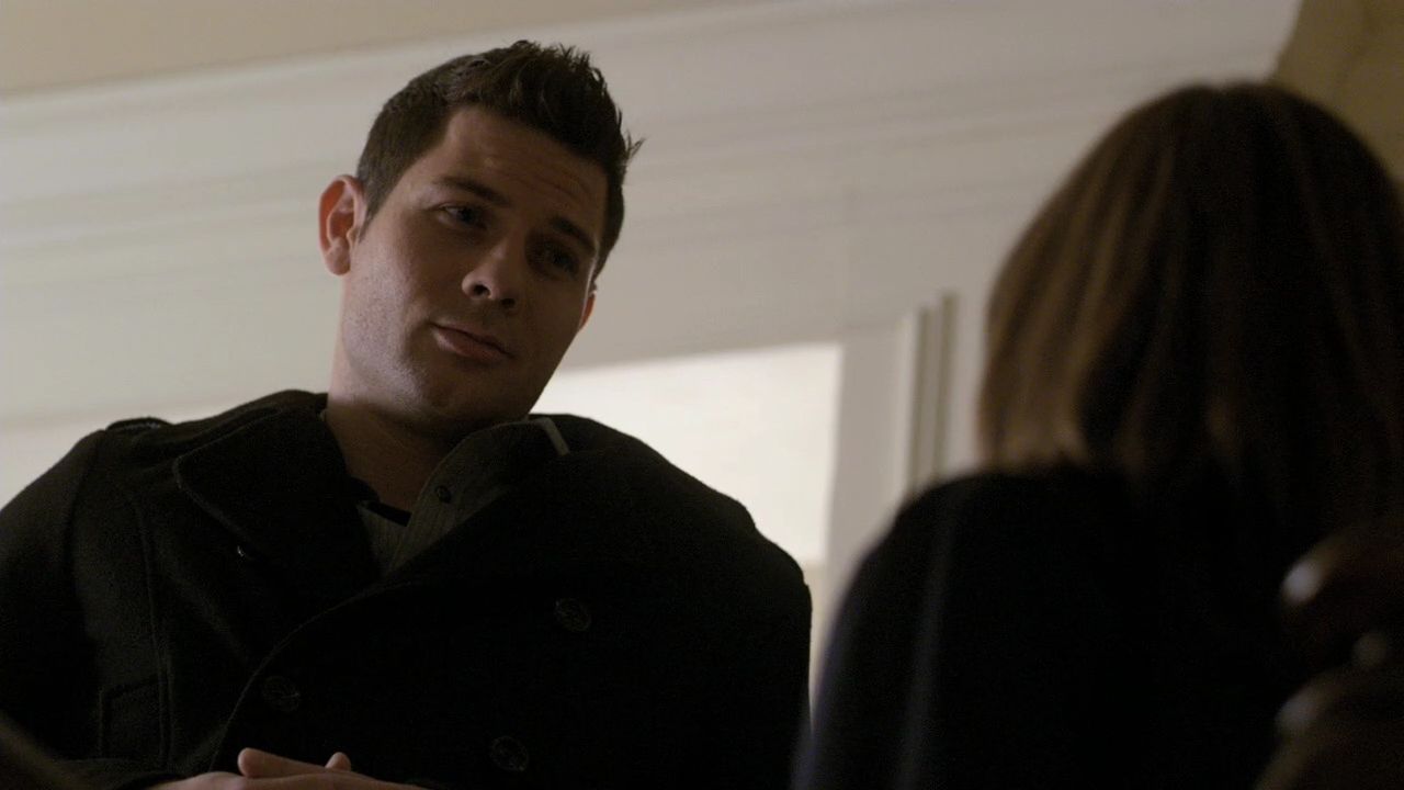 220VampireDiaries0121.jpg
