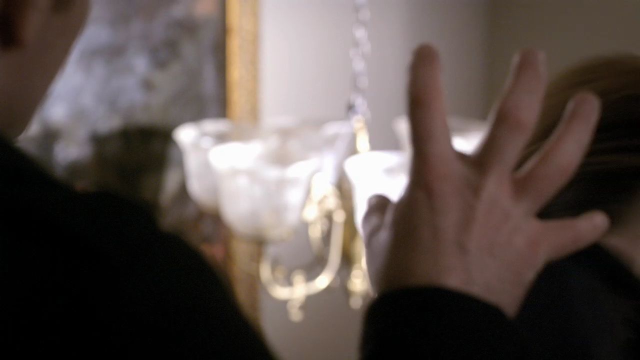 220VampireDiaries0122.jpg