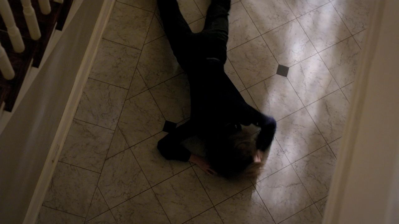 220VampireDiaries0123.jpg