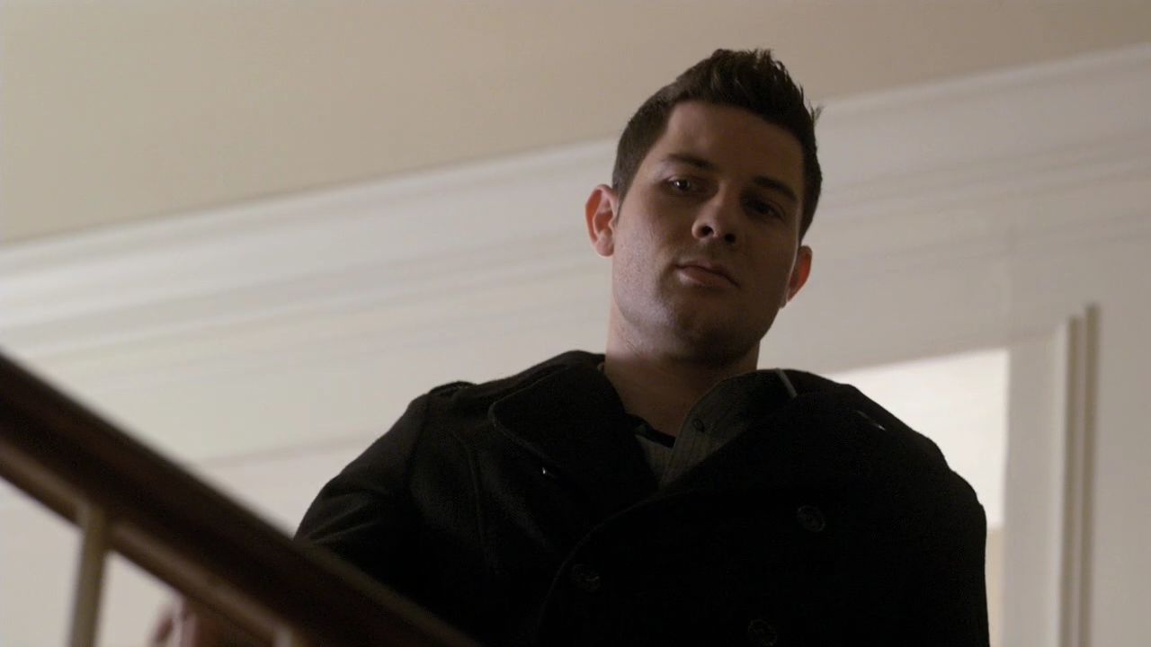 220VampireDiaries0124.jpg