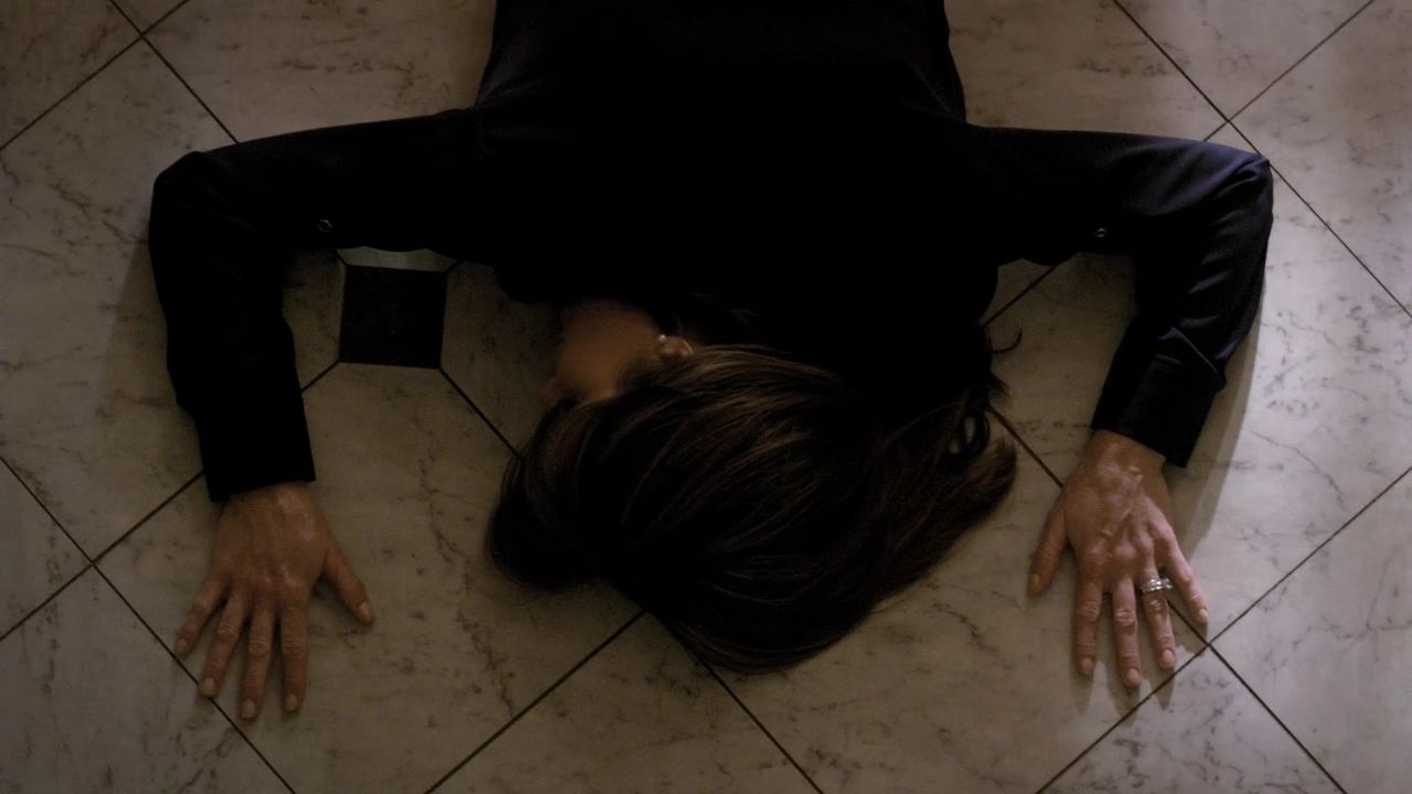 220VampireDiaries0126.jpg