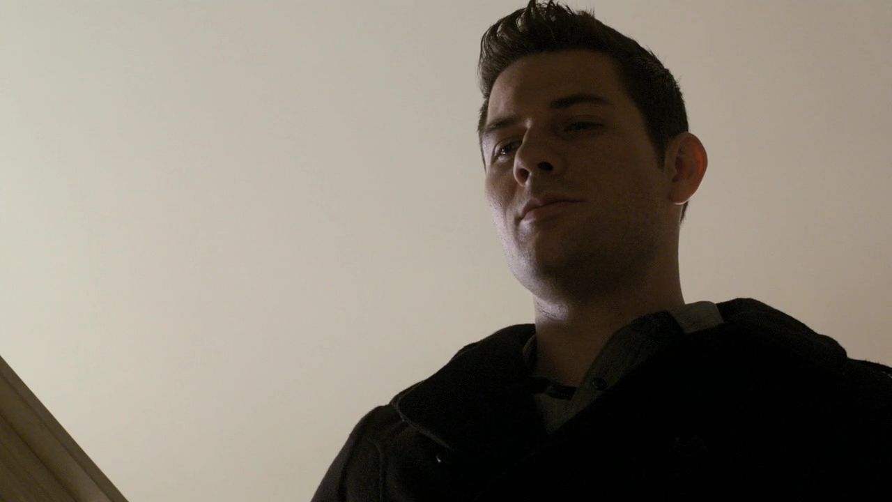 220VampireDiaries0128.jpg