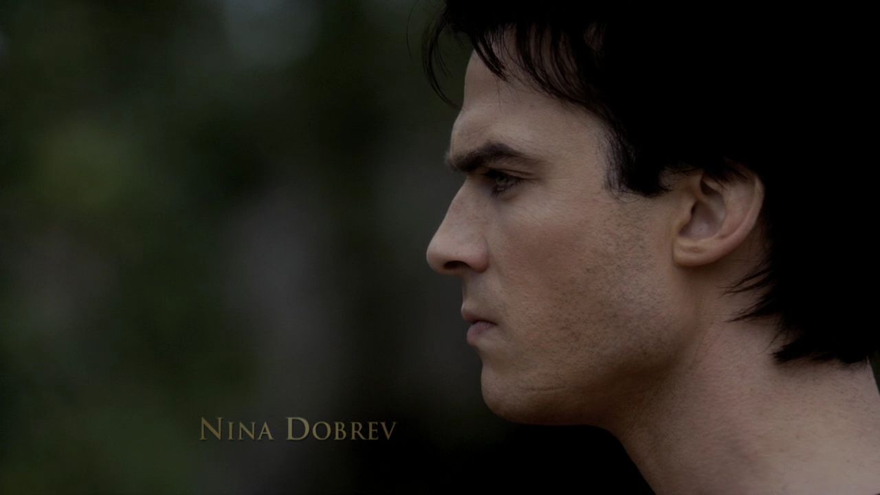 220VampireDiaries0131.jpg