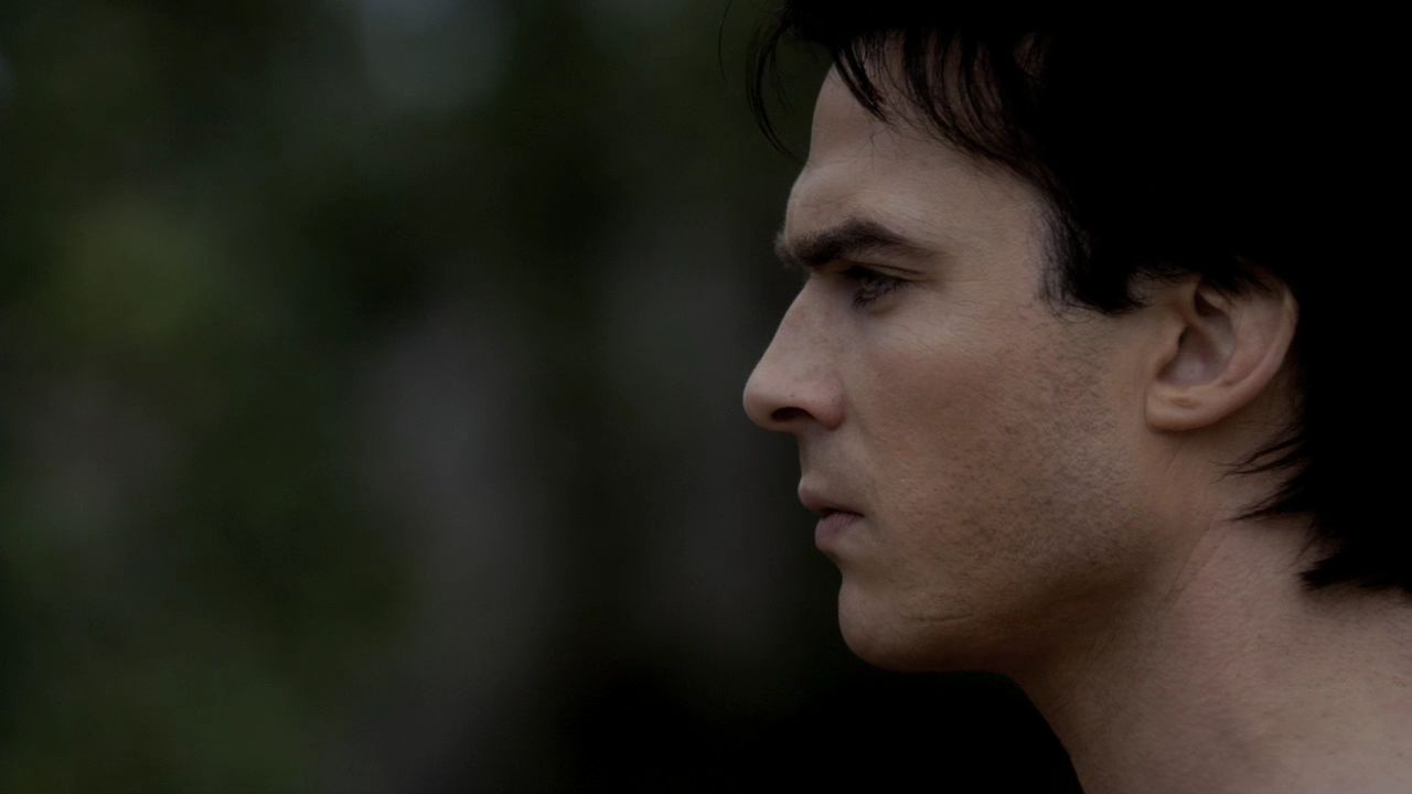220VampireDiaries0132.jpg