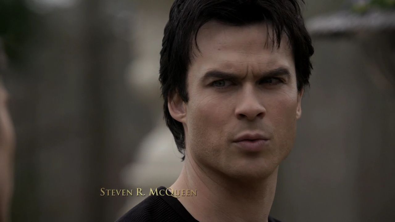220VampireDiaries0137.jpg