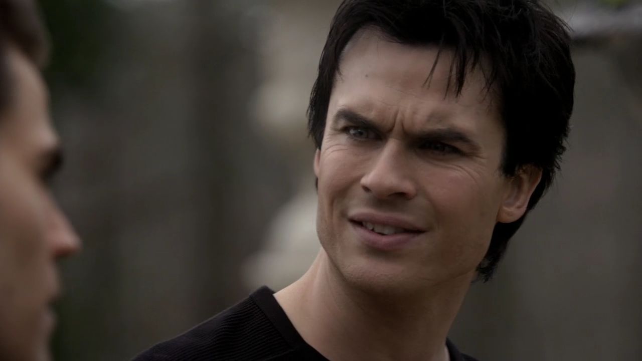 220VampireDiaries0139.jpg