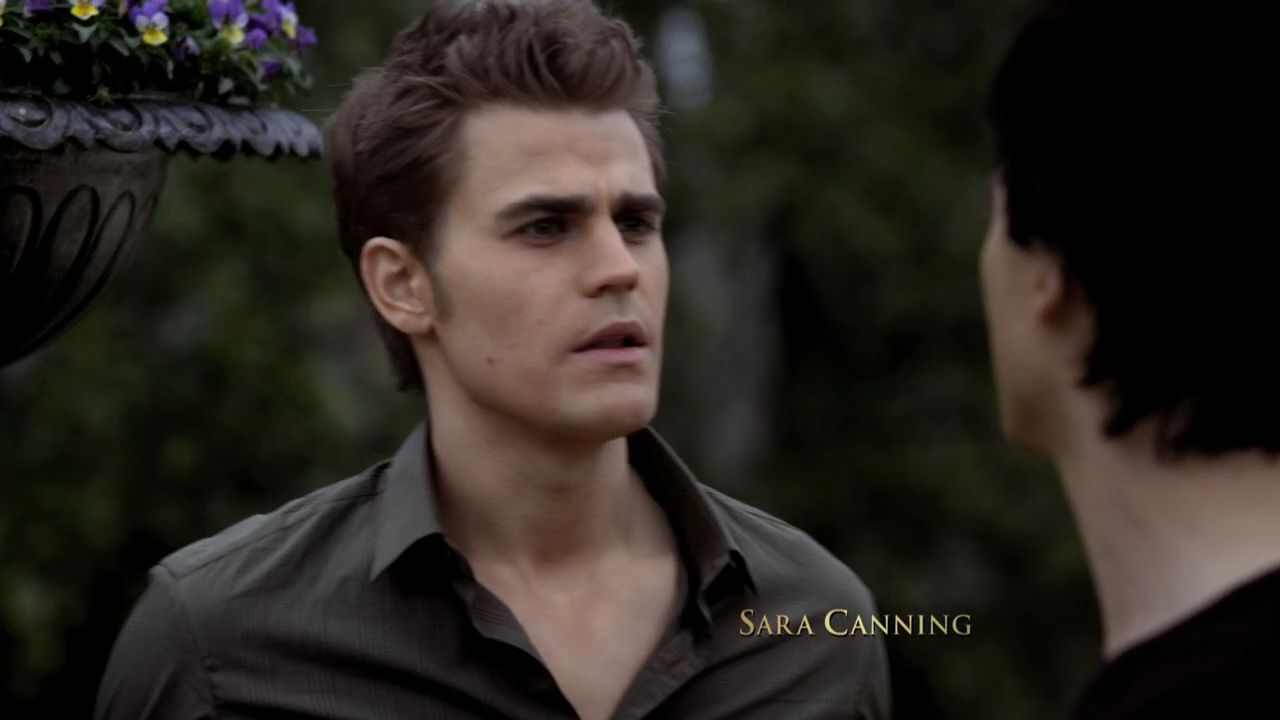 220VampireDiaries0140.jpg