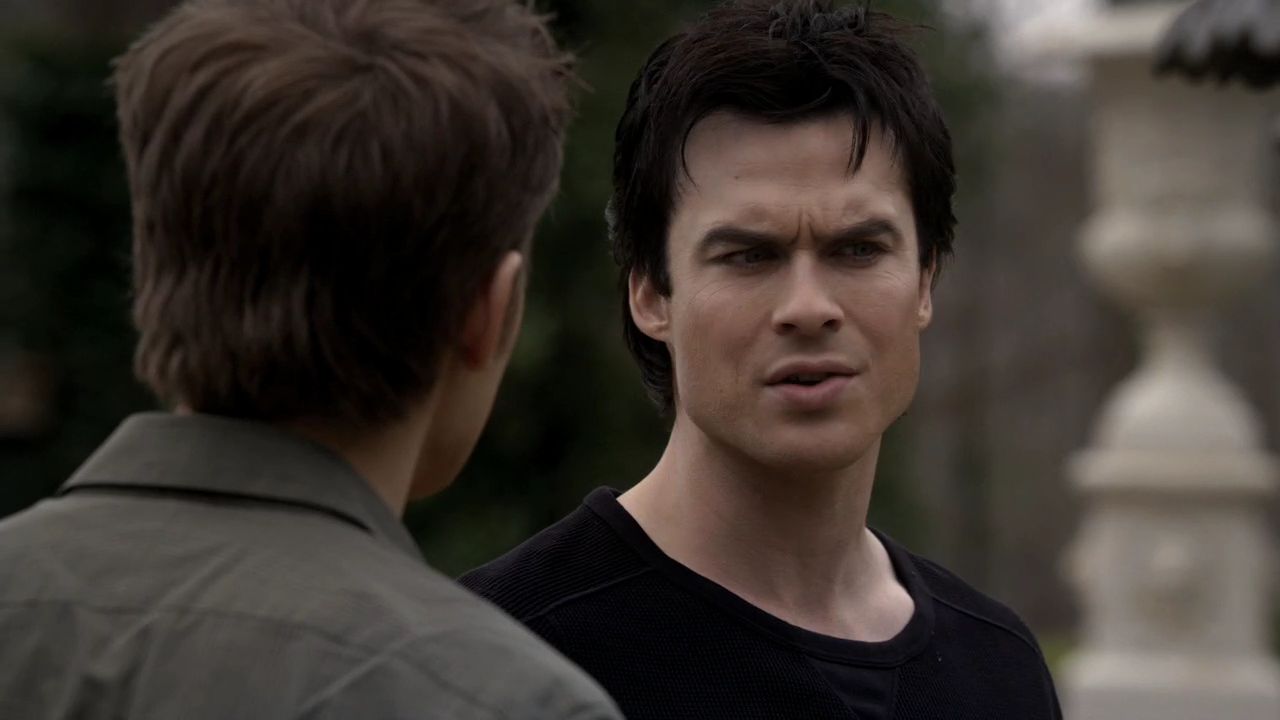 220VampireDiaries0143.jpg
