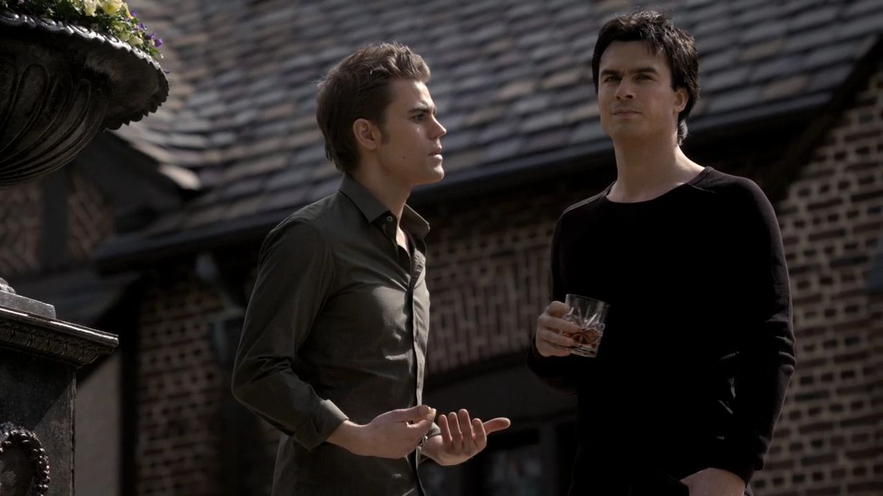 220VampireDiaries0148.jpg