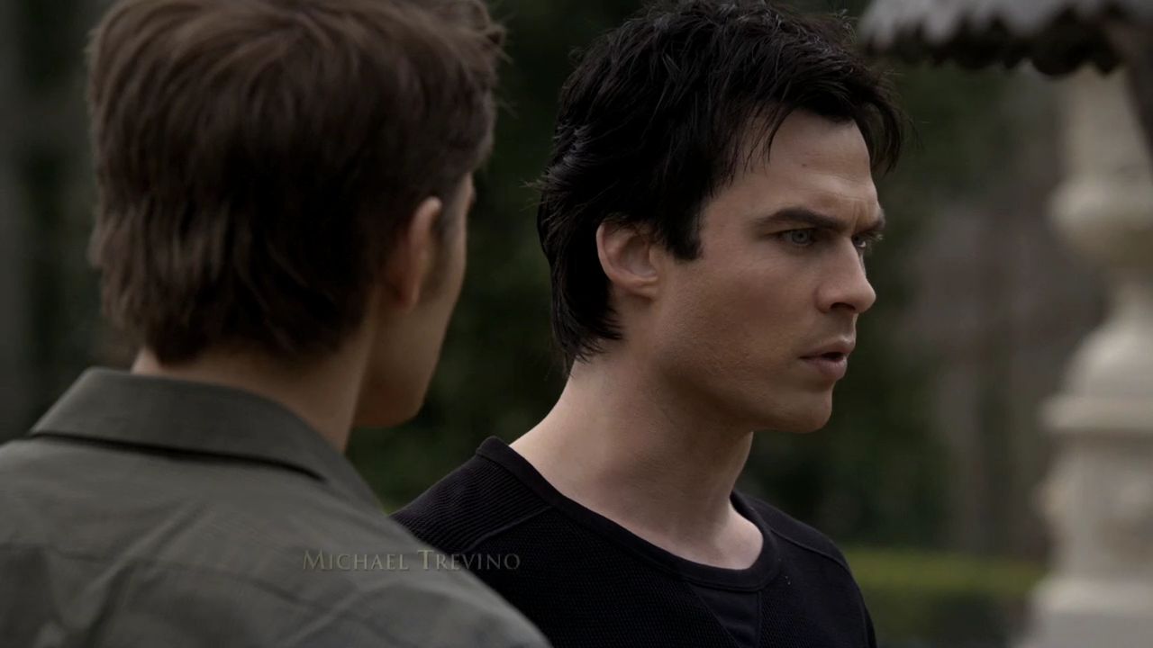 220VampireDiaries0150.jpg