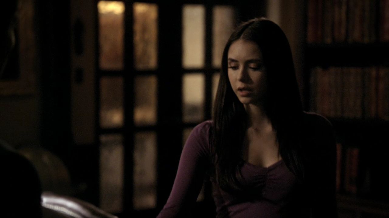 220VampireDiaries0167.jpg