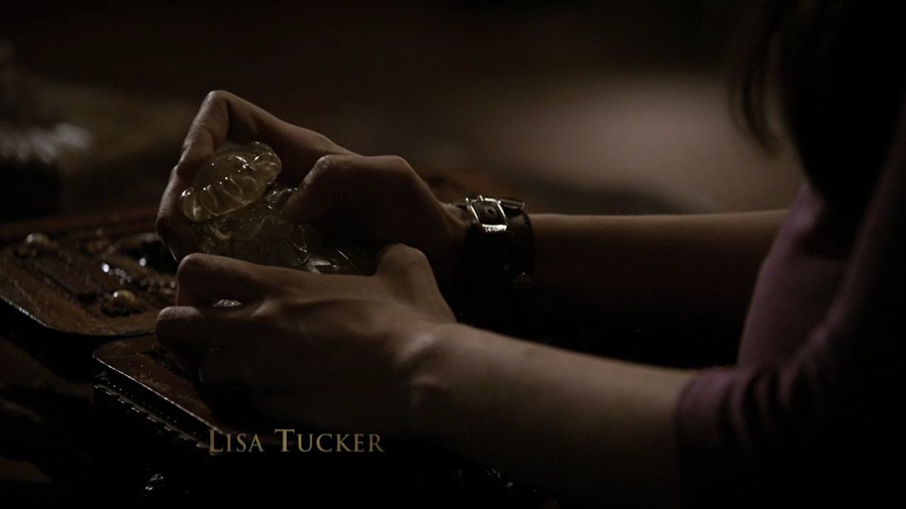 220VampireDiaries0169.jpg