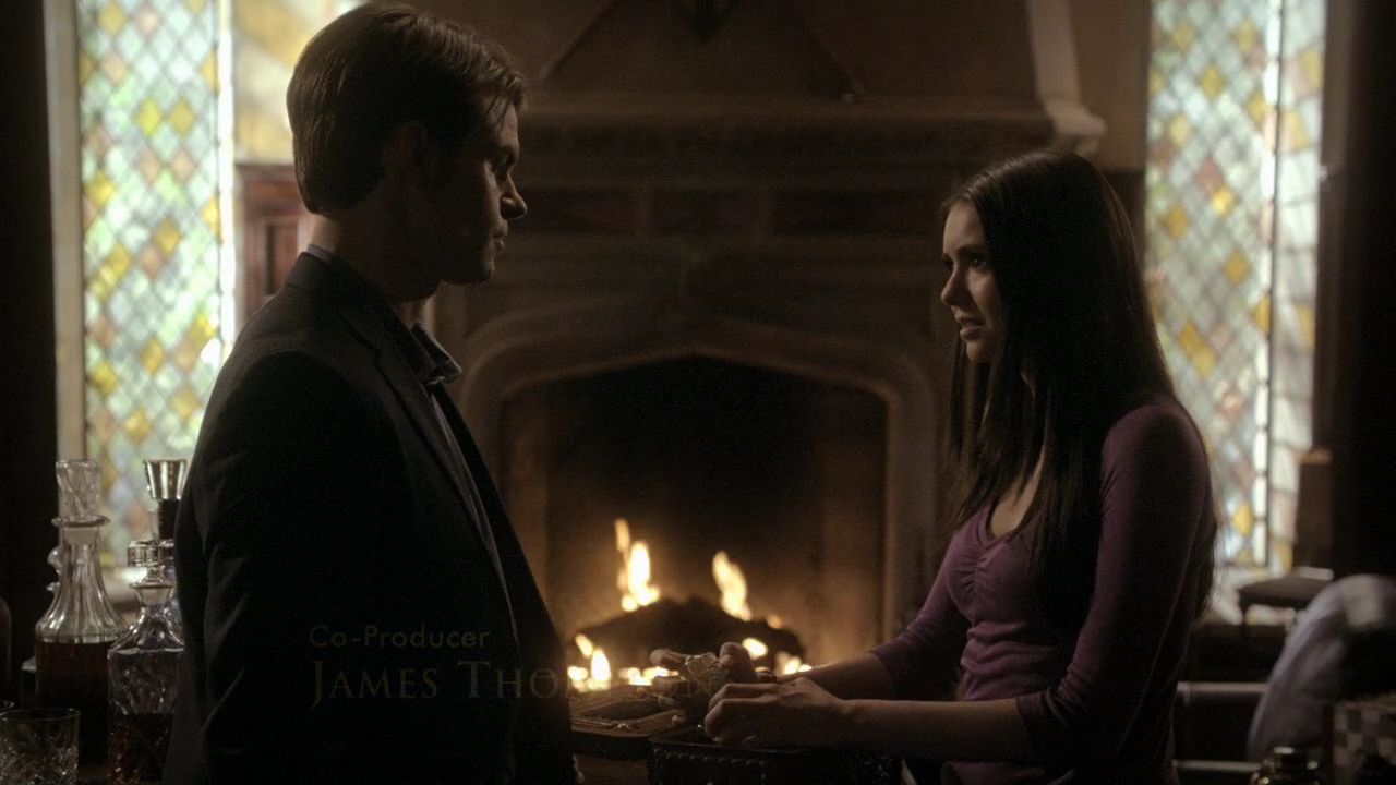 220VampireDiaries0174.jpg