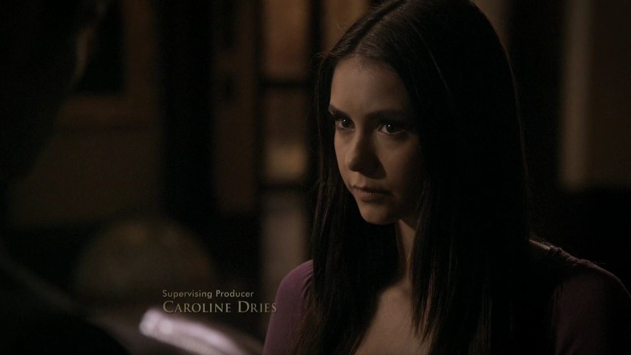 220VampireDiaries0179.jpg