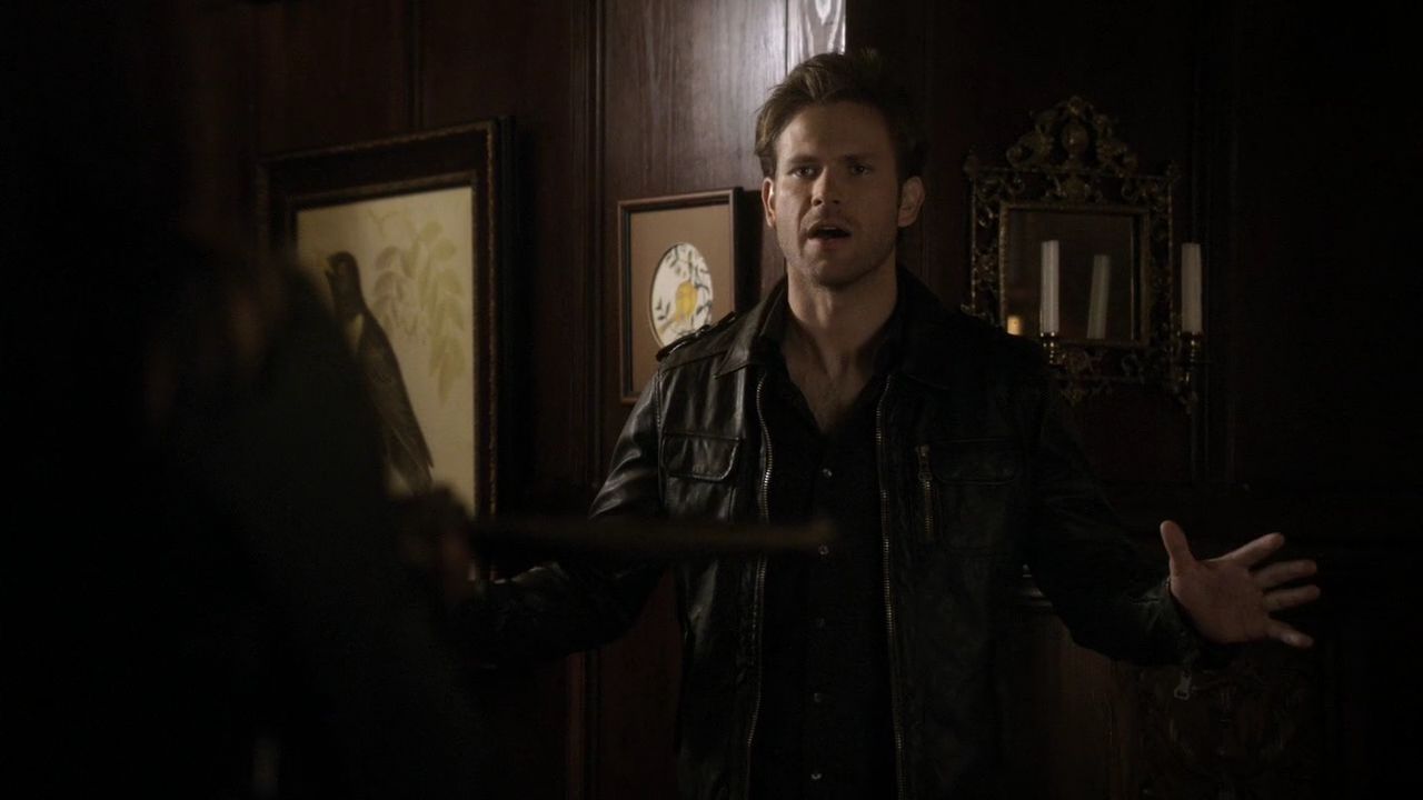 220VampireDiaries0188.jpg