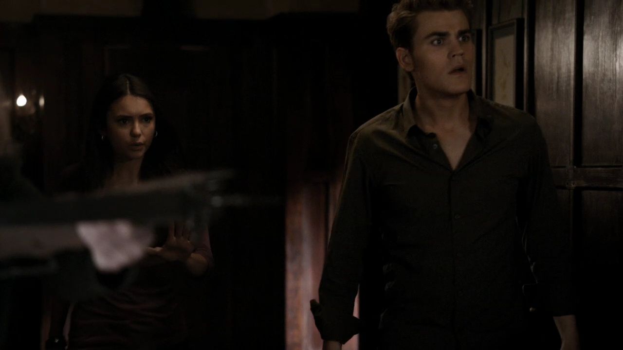 220VampireDiaries0191.jpg