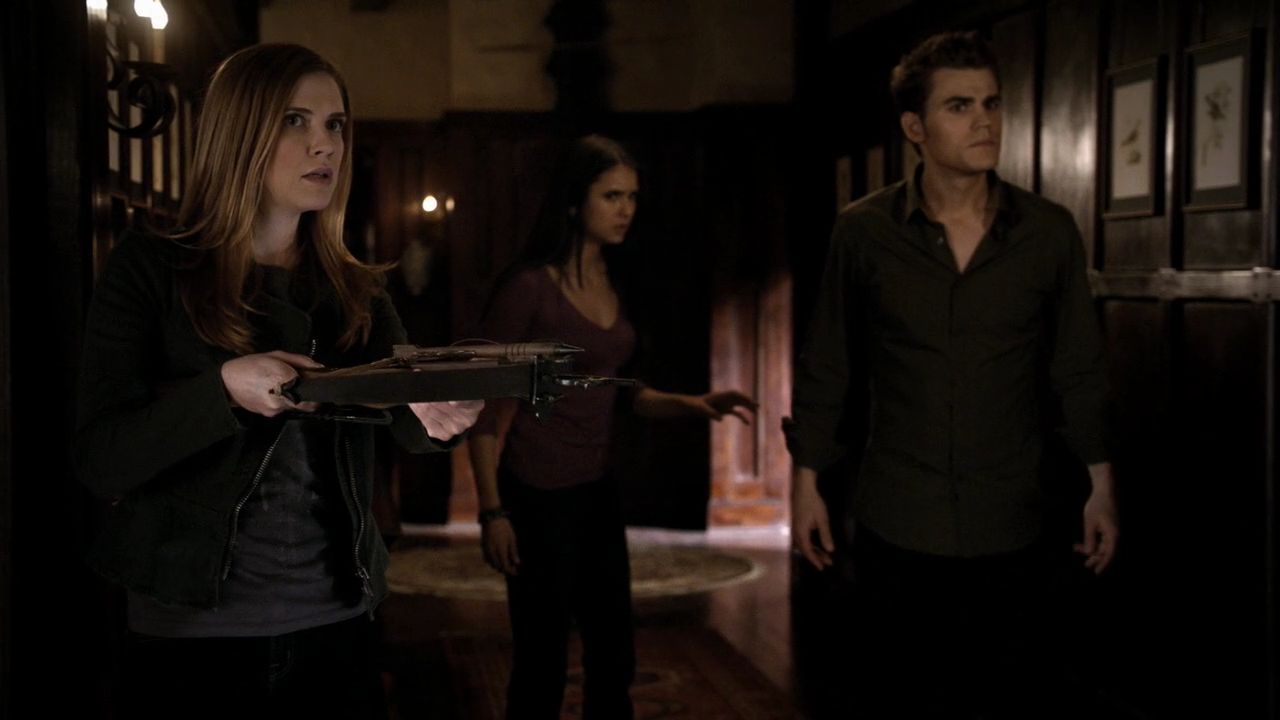 220VampireDiaries0199.jpg