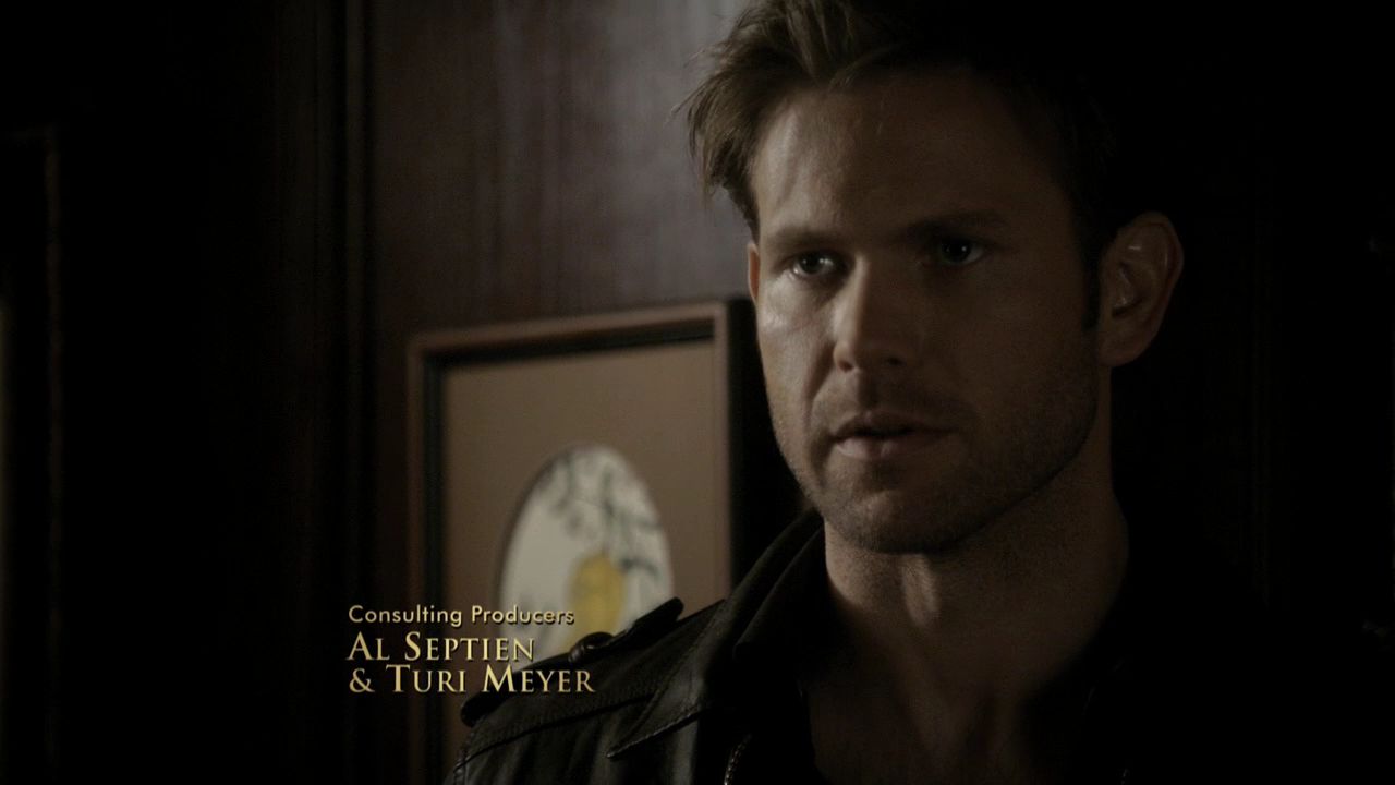 220VampireDiaries0209.jpg