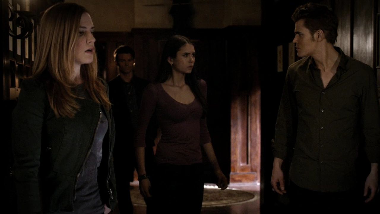 220VampireDiaries0215.jpg