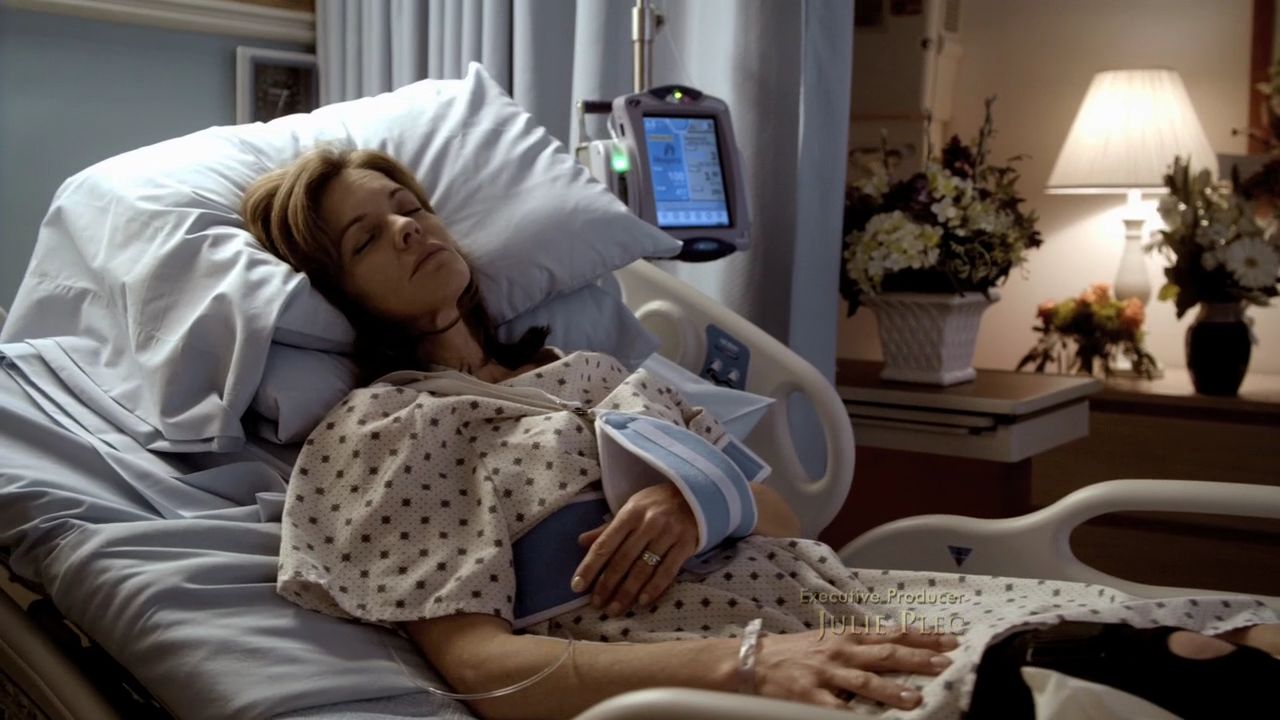 220VampireDiaries0219.jpg