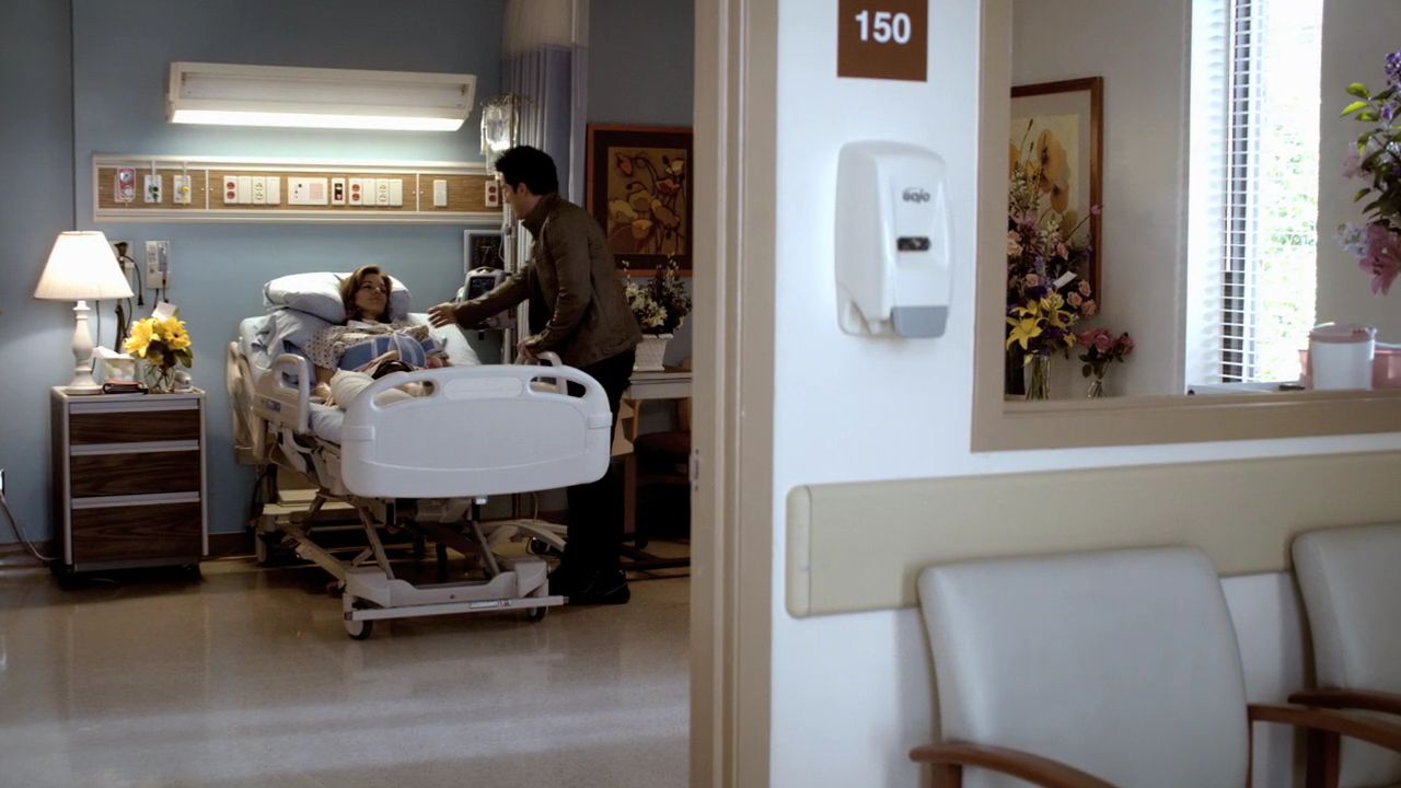 220VampireDiaries0232.jpg