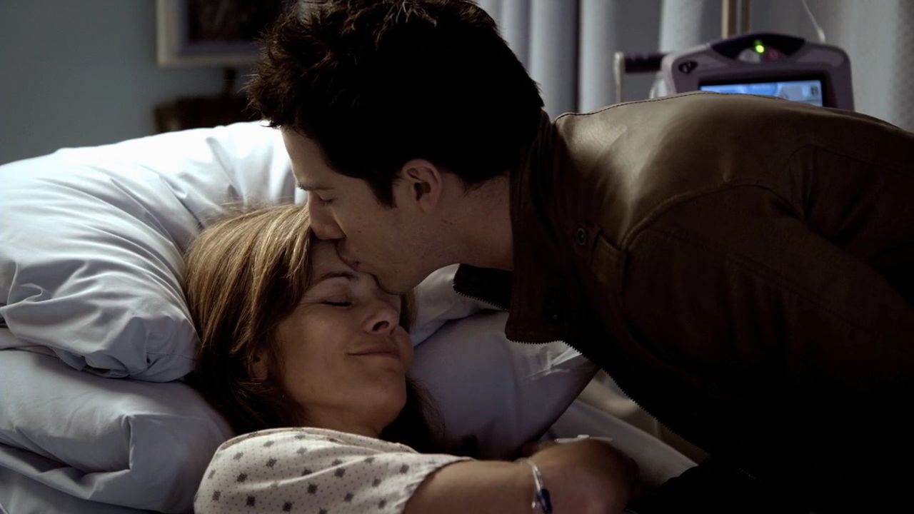 220VampireDiaries0235.jpg