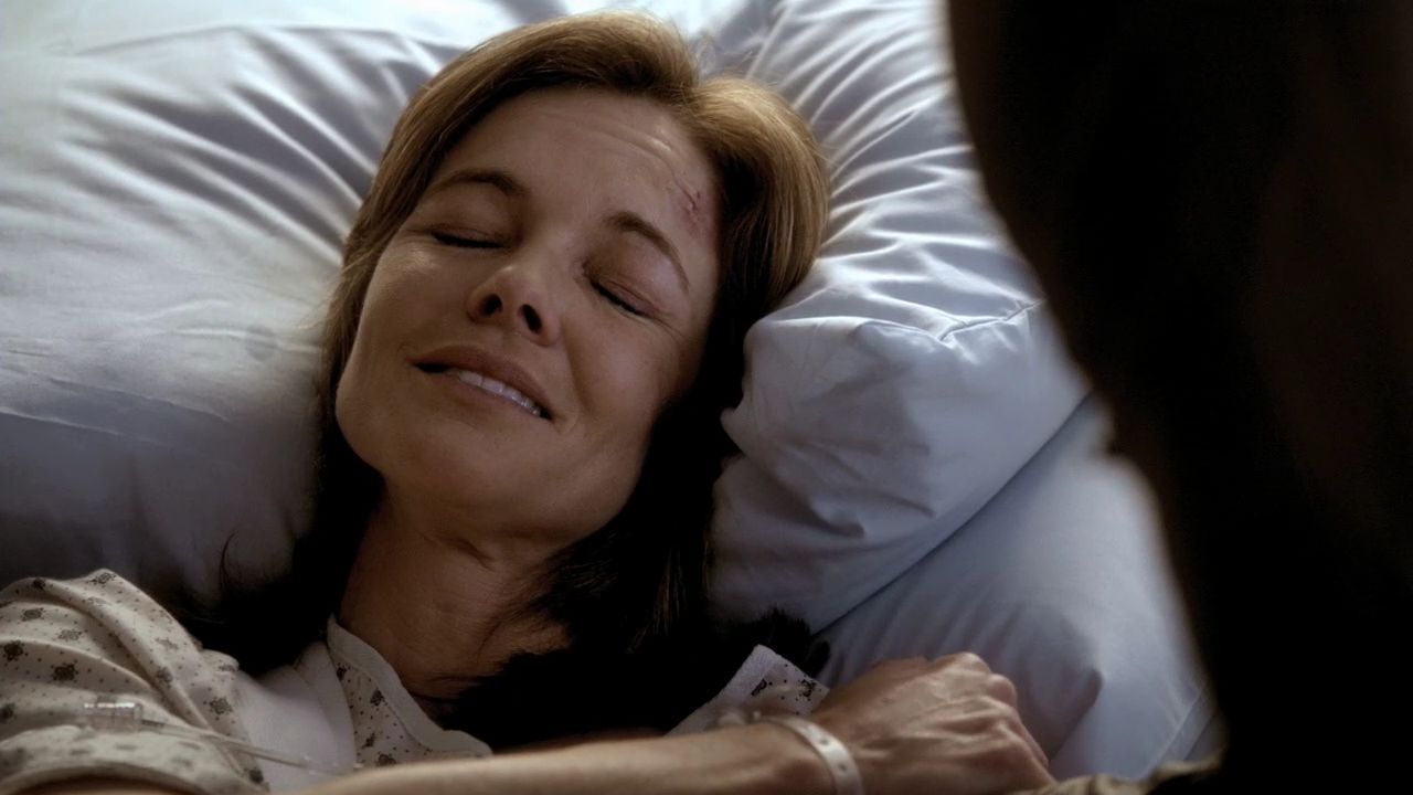 220VampireDiaries0241.jpg
