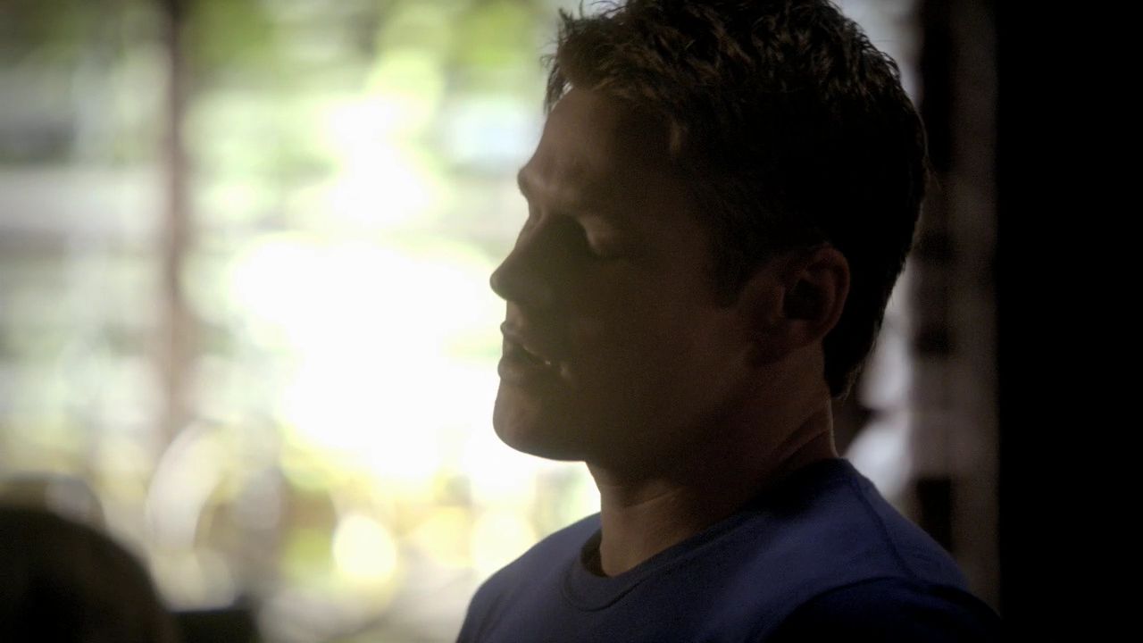 220VampireDiaries0244.jpg