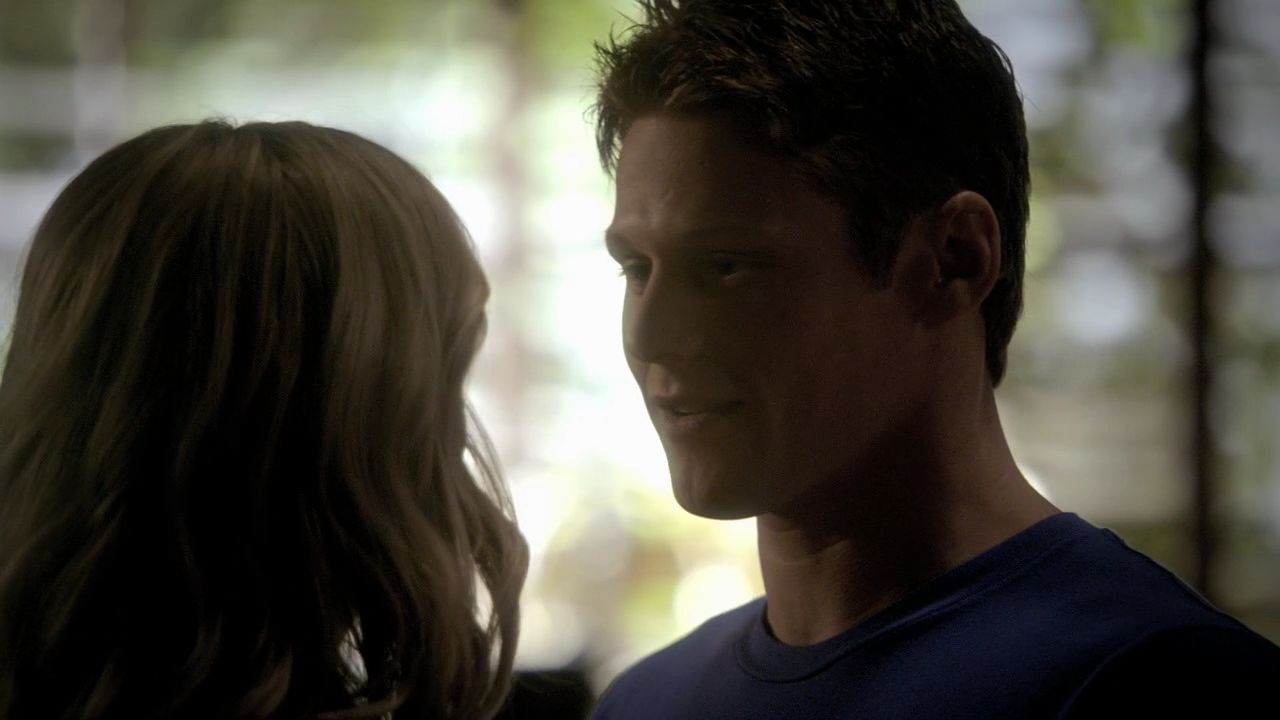 220VampireDiaries0247.jpg