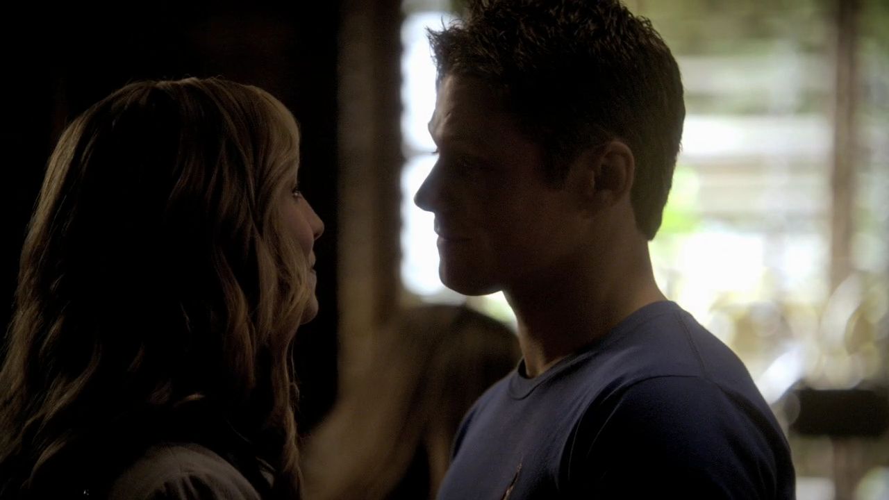 220VampireDiaries0251.jpg